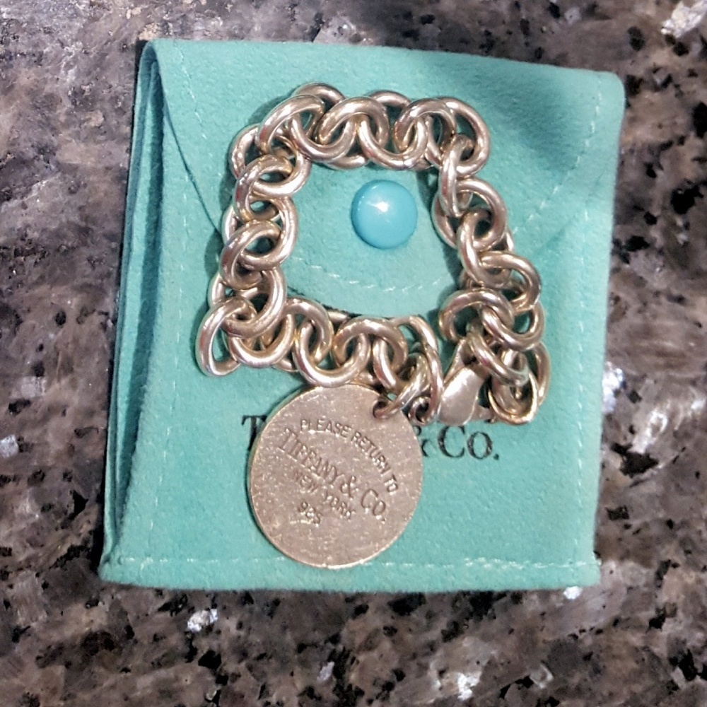 Tiffany & Co